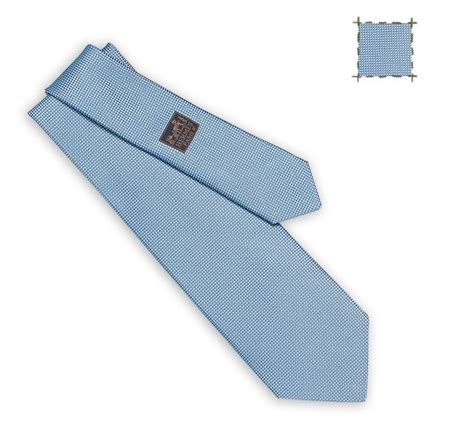 hermes men pocket square|hermes bow ties for men.